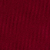 Макс 21